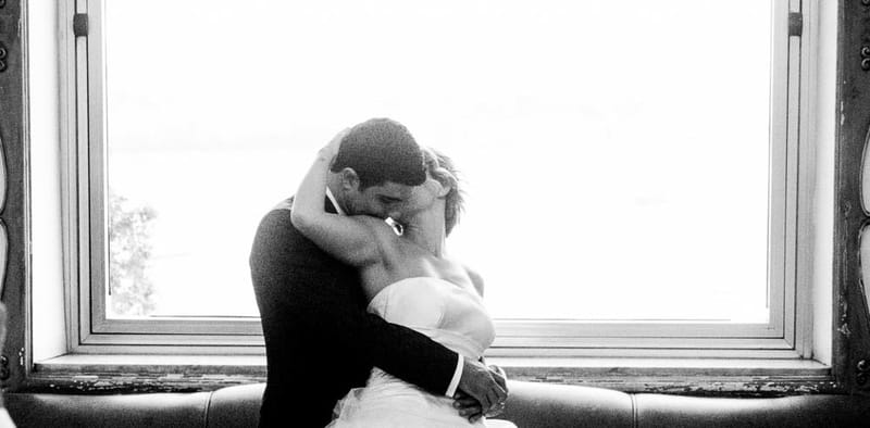 Il matrimonio di Maria e Francesco 