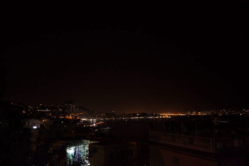 Il matrimonio di Maria e Francesco 