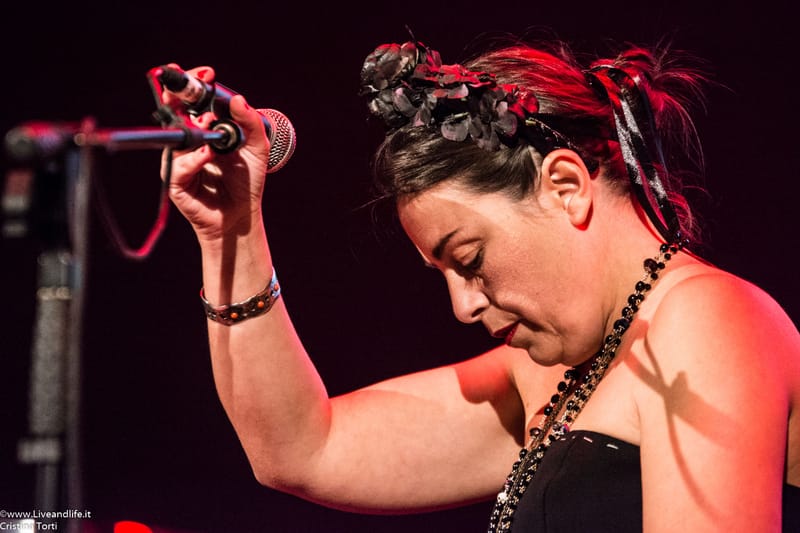 Premio Tenco, Sanremo