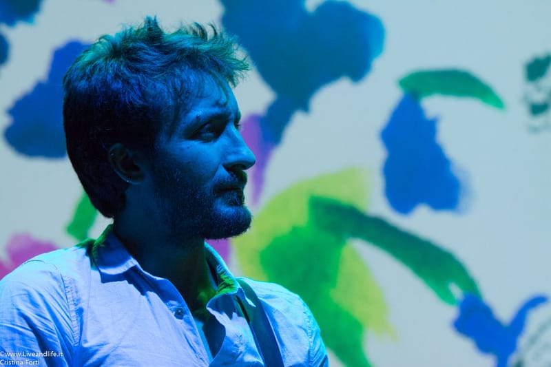 Premio Tenco, Sanremo