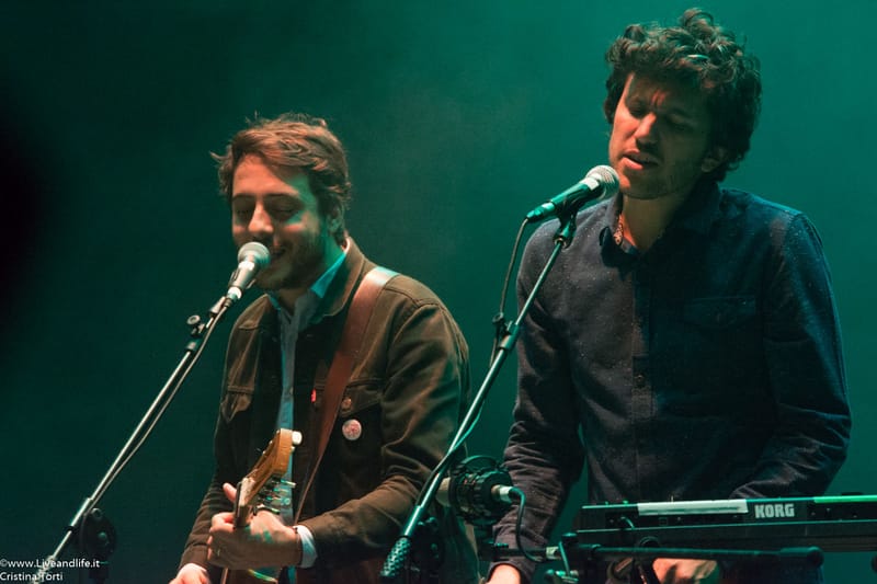 Premio Tenco, Sanremo