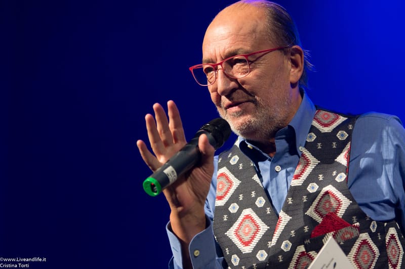 Premio Tenco, Sanremo