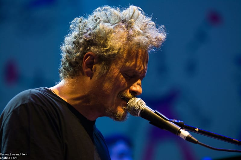 Premio Tenco, Sanremo