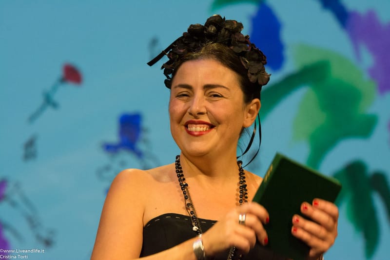 Premio Tenco, Sanremo