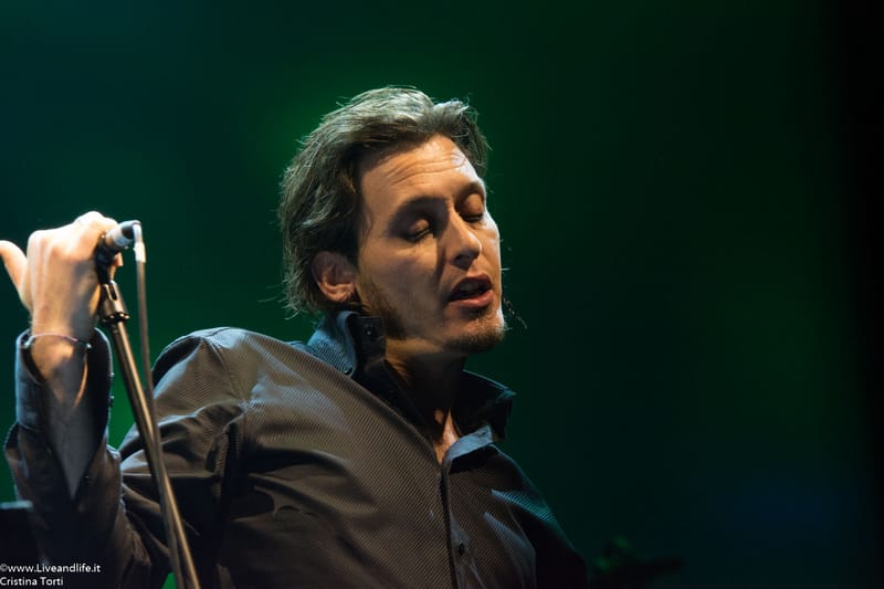 Premio Tenco, Sanremo