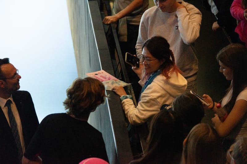 Swiss Indoors Basel - Torneo ATP 500