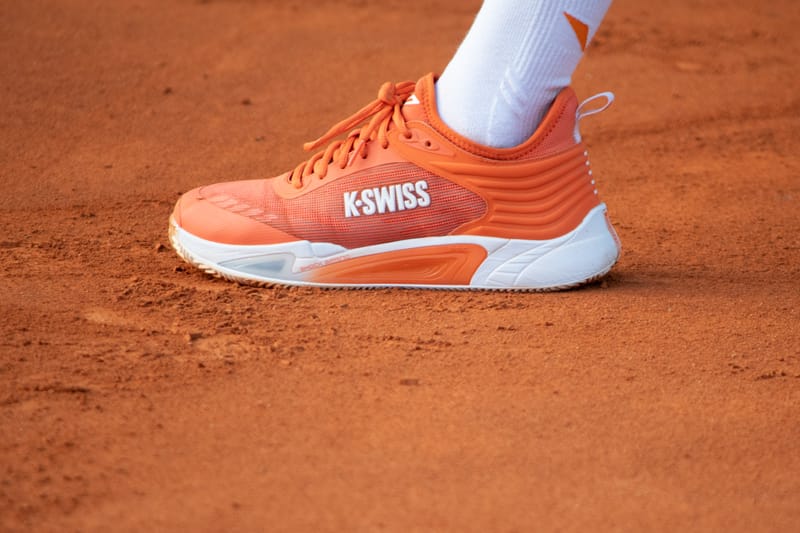 Rolex Montecarlo Masters 2025 (Montecarlo)