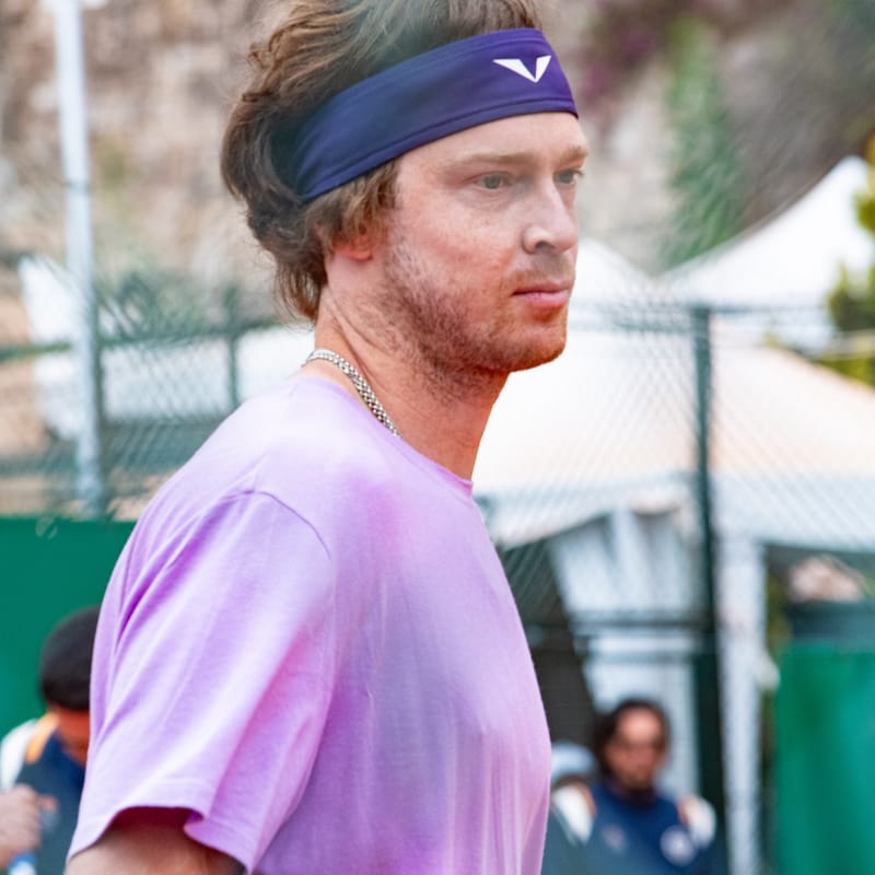 Rolex Montecarlo Masters 2025 (Montecarlo)