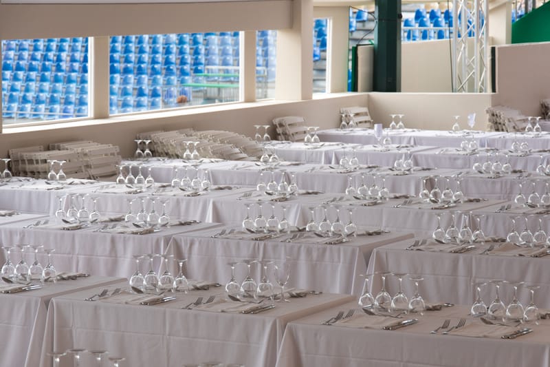 Rolex Montecarlo Masters 2025 (Montecarlo)