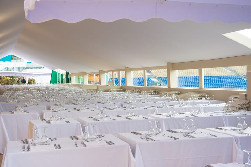 Rolex Montecarlo Masters 2025 (Montecarlo)