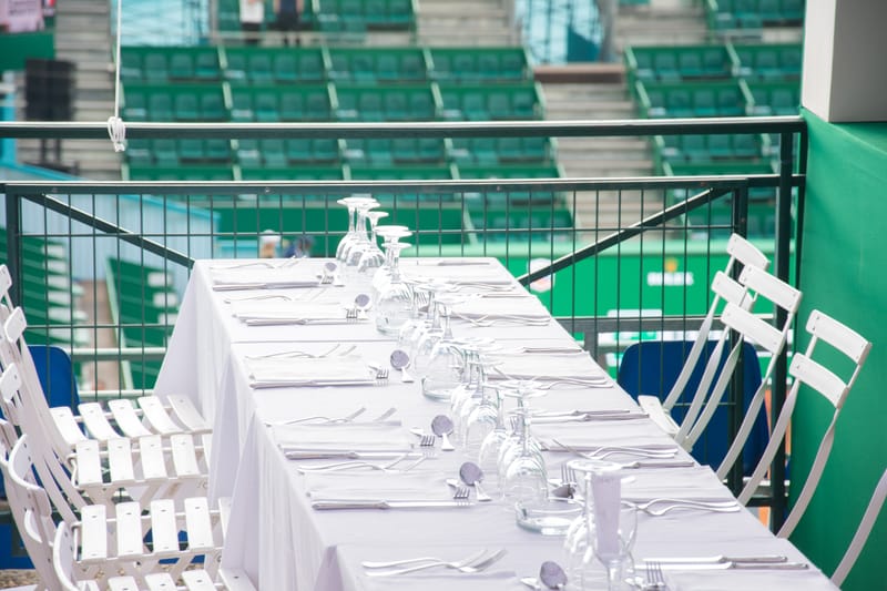 Rolex Montecarlo Masters 2025 (Montecarlo)