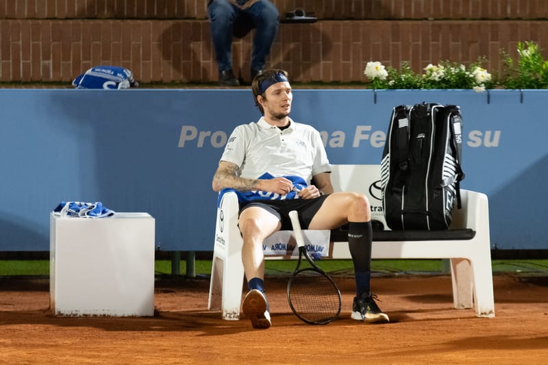 Piemonte Open Intesa Sanpaolo 2025