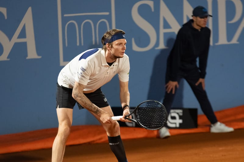 Piemonte Open Intesa Sanpaolo 2025