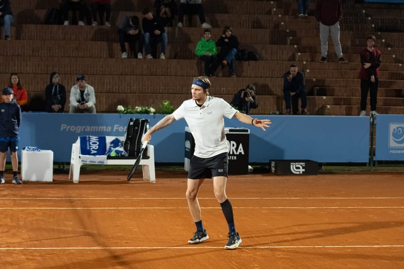 Piemonte Open Intesa Sanpaolo 2025