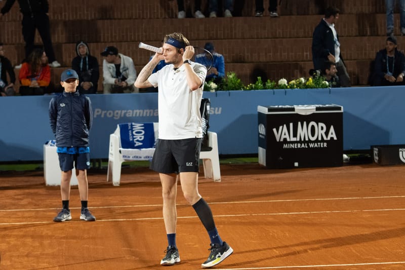 Piemonte Open Intesa Sanpaolo 2025