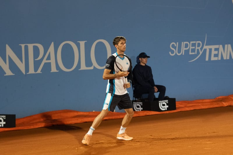 Piemonte Open Intesa Sanpaolo 2025