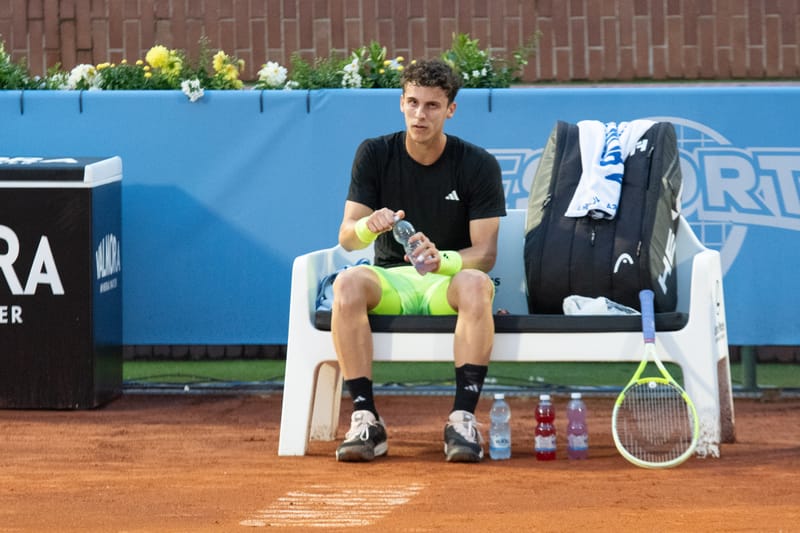 Piemonte Open Intesa Sanpaolo 2025