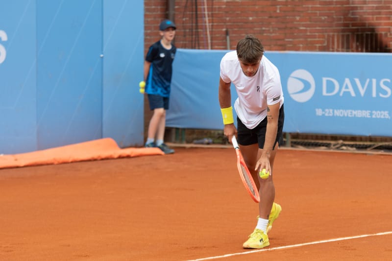 Piemonte Open Intesa Sanpaolo 2025