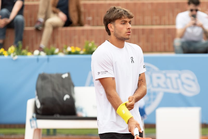 Piemonte Open Intesa Sanpaolo 2025