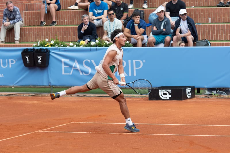 Piemonte Open Intesa Sanpaolo 2025