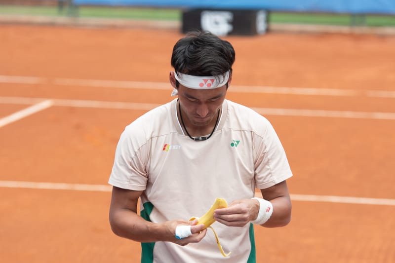 Piemonte Open Intesa Sanpaolo 2025