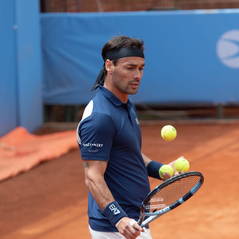 Piemonte Open Intesa Sanpaolo 2025