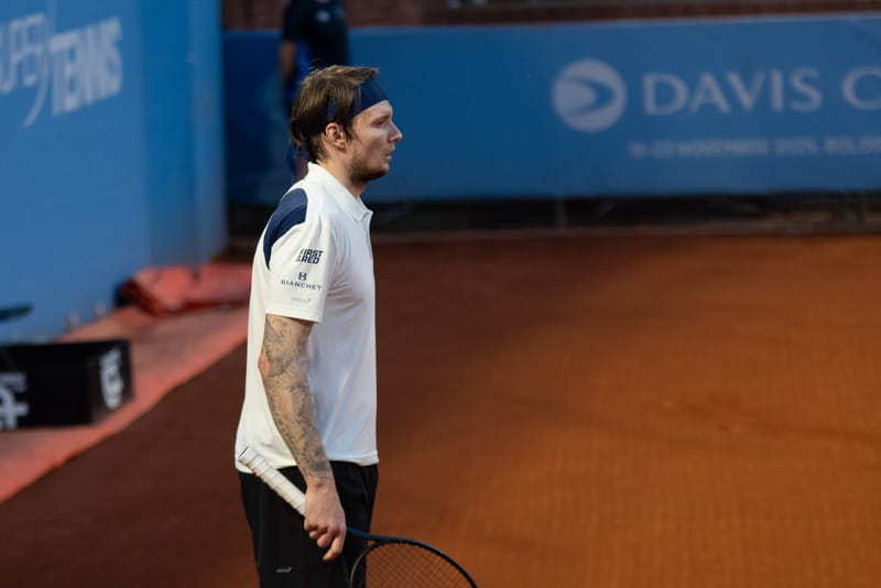 Piemonte Open Intesa Sanpaolo 2025