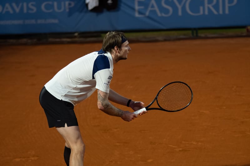 Piemonte Open Intesa Sanpaolo 2025