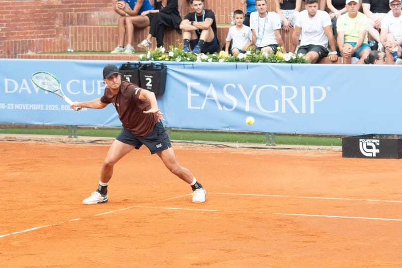 Piemonte Open Intesa Sanpaolo 2025