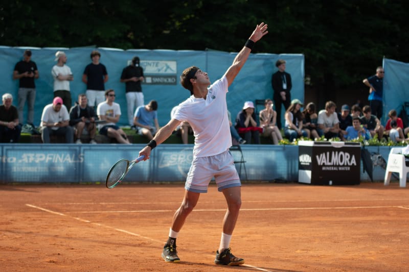 Piemonte Open Intesa Sanpaolo 2025