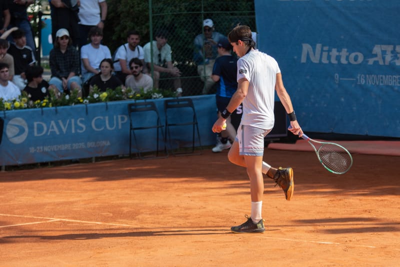 Piemonte Open Intesa Sanpaolo 2025