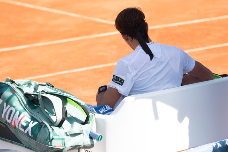 Piemonte Open Intesa Sanpaolo 2025