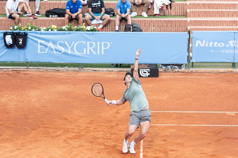 Piemonte Open Intesa Sanpaolo 2025