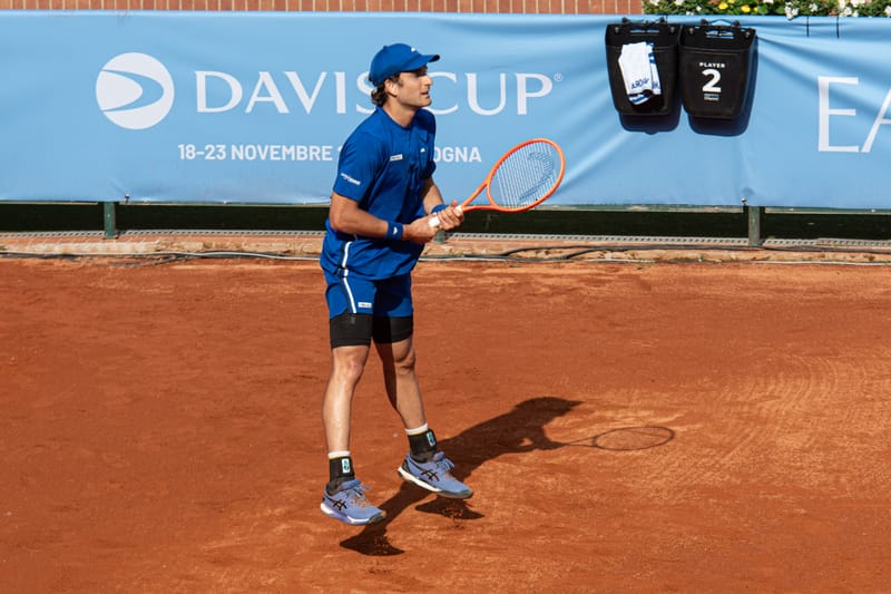 Piemonte Open Intesa Sanpaolo 2025