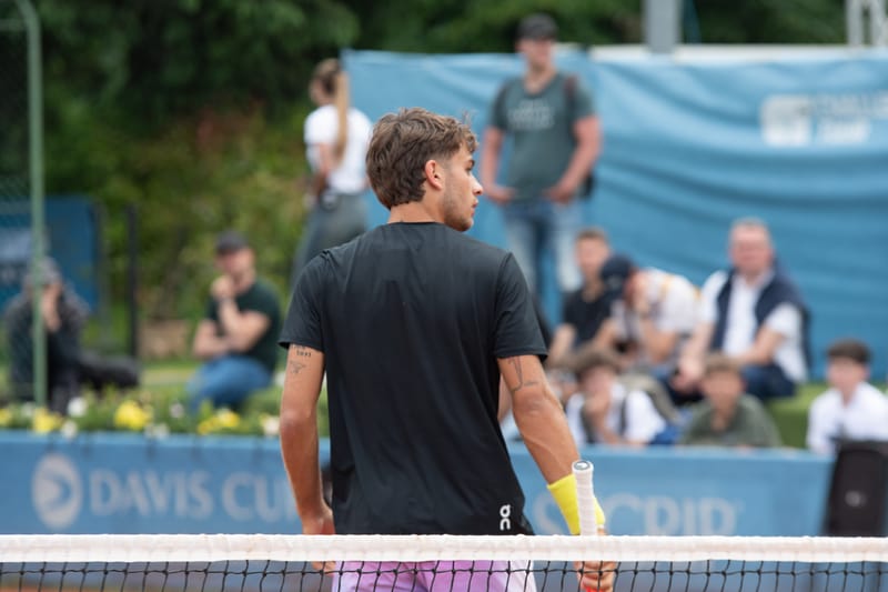 Piemonte Open Intesa Sanpaolo 2025