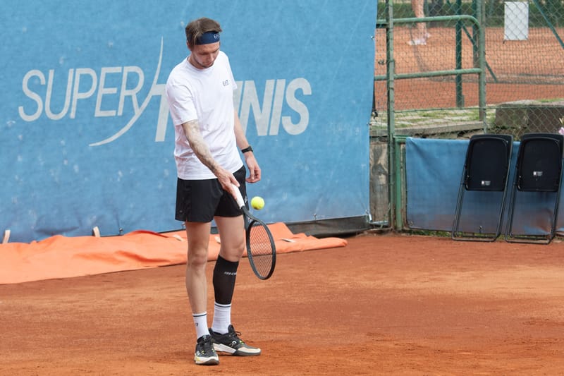 Piemonte Open Intesa Sanpaolo 2025