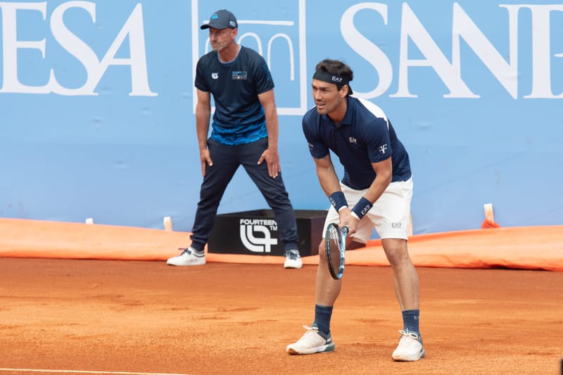 Piemonte Open Intesa Sanpaolo 2025