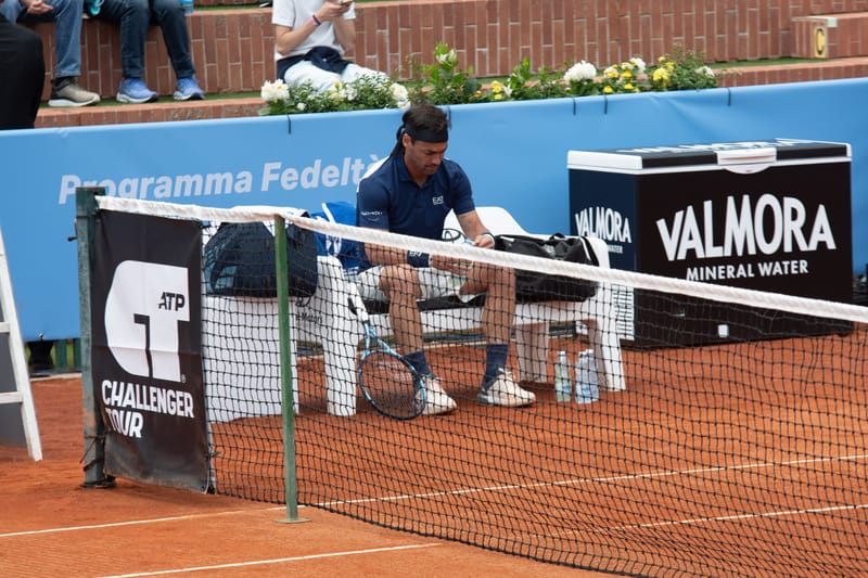 Piemonte Open Intesa Sanpaolo 2025