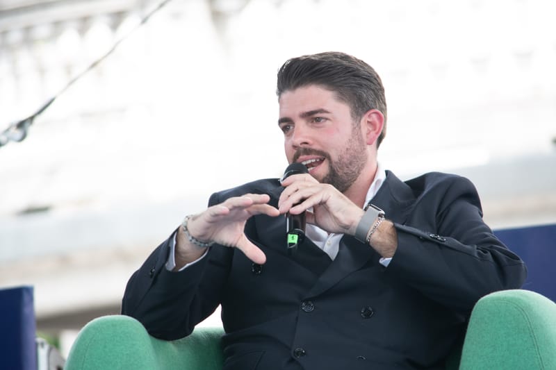 Festival della Tv e dei nuovi media - Dogliani 2025