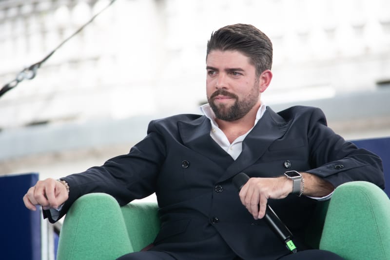 Festival della Tv e dei nuovi media - Dogliani 2025