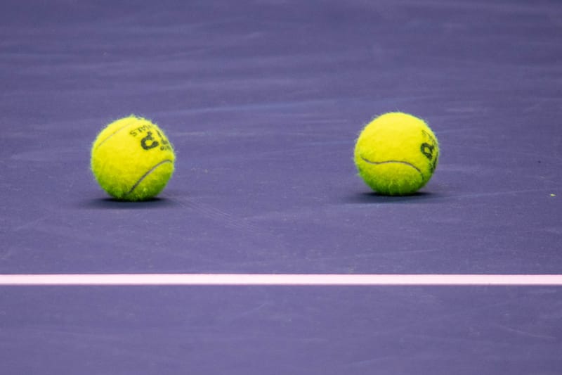 Nittp ATP Finals 2025 - Turin (general selection)