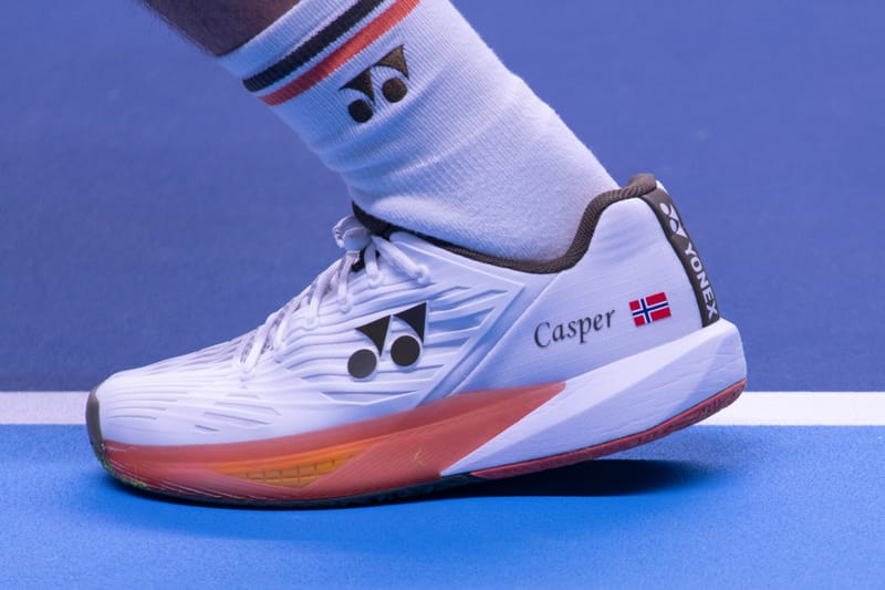 Nittp ATP Finals 2025 - Turin (general selection)