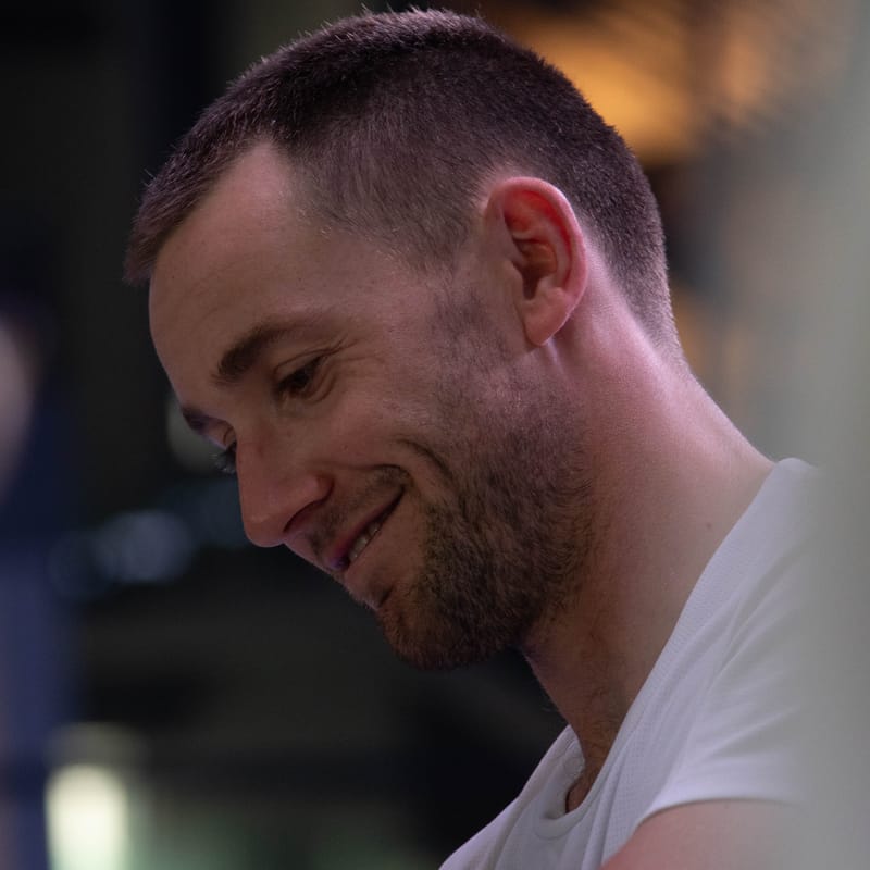 Nittp ATP Finals 2025 - Turin (general selection)