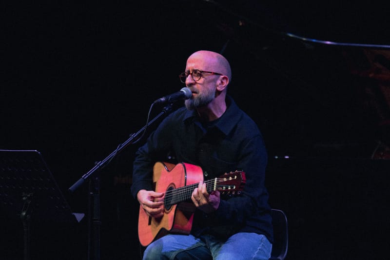 Premio "Gian Maria Testa" 2026