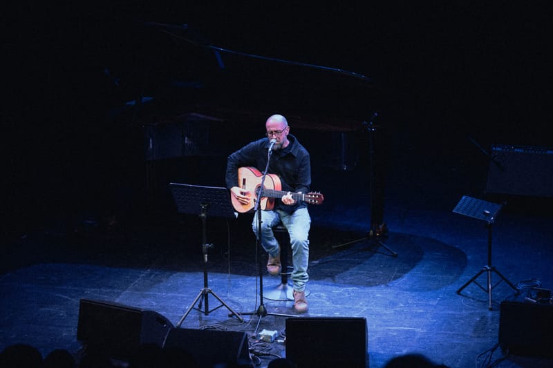 Premio "Gian Maria Testa" 2026