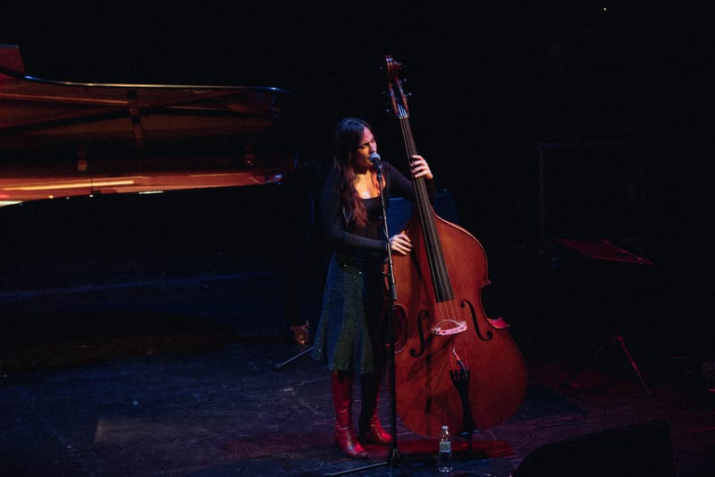 Premio "Gian Maria Testa" 2026