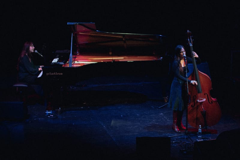 Premio "Gian Maria Testa" 2026