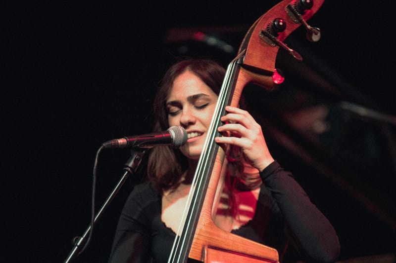 Premio "Gian Maria Testa" 2026