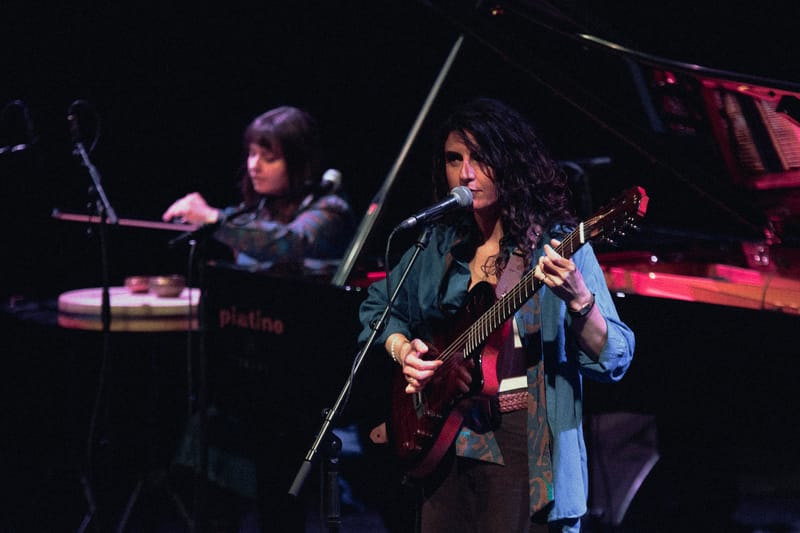 Premio "Gian Maria Testa" 2026