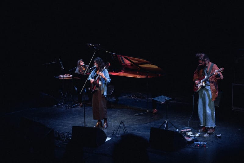 Premio "Gian Maria Testa" 2026